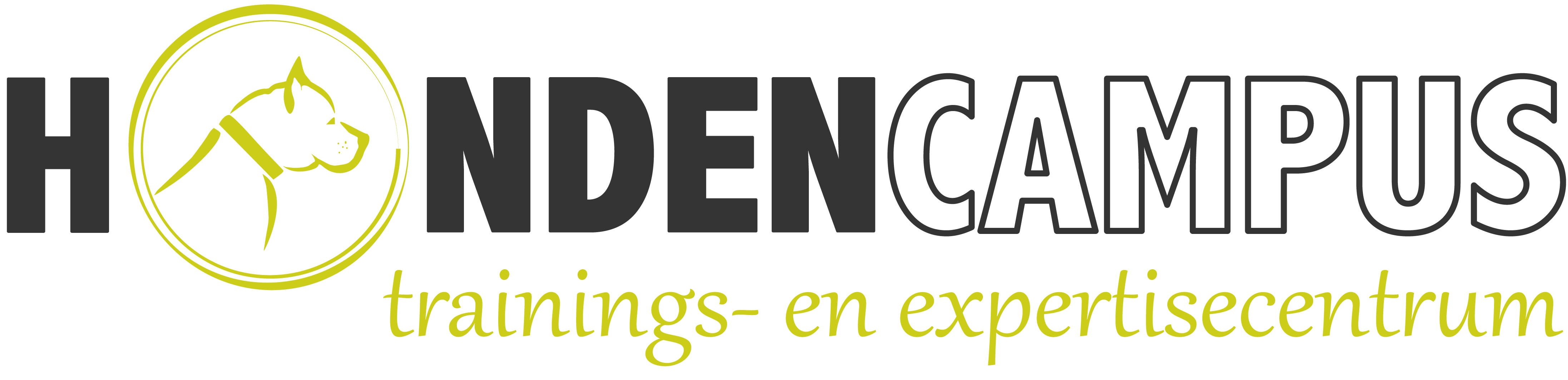 Hondencampus